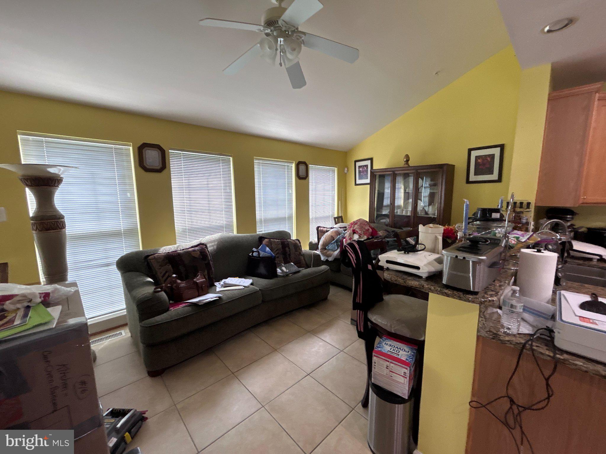 10305 BRIGHTFIELD LANE