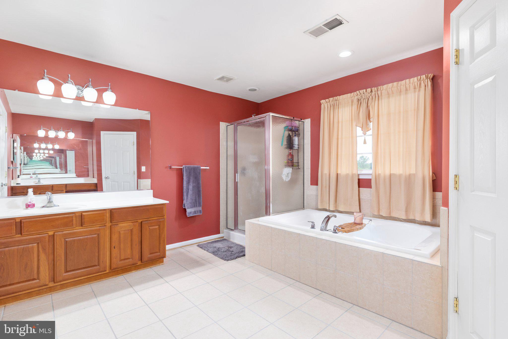 HARVEST HILLS - Residential