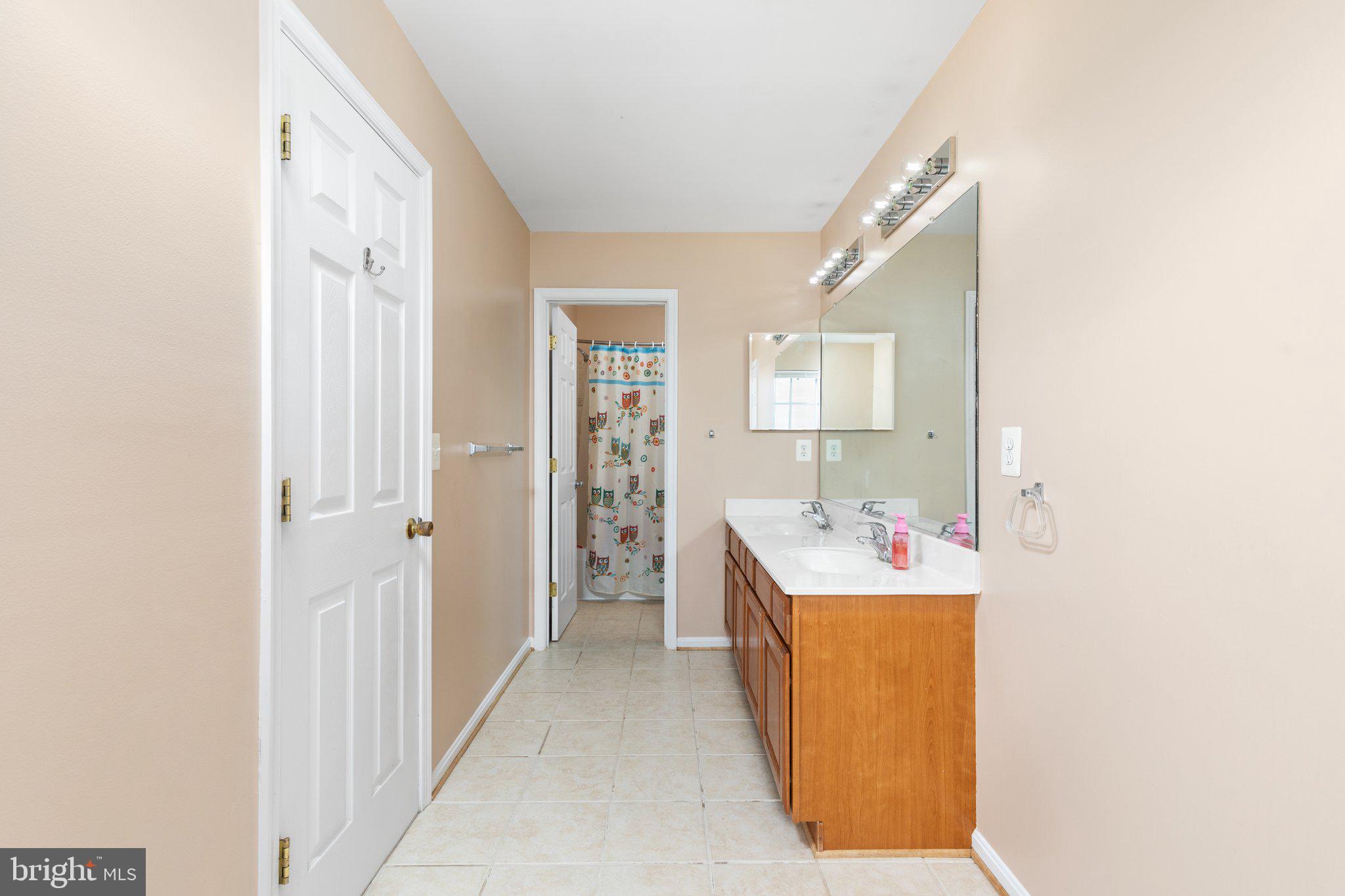 HARVEST HILLS - Residential