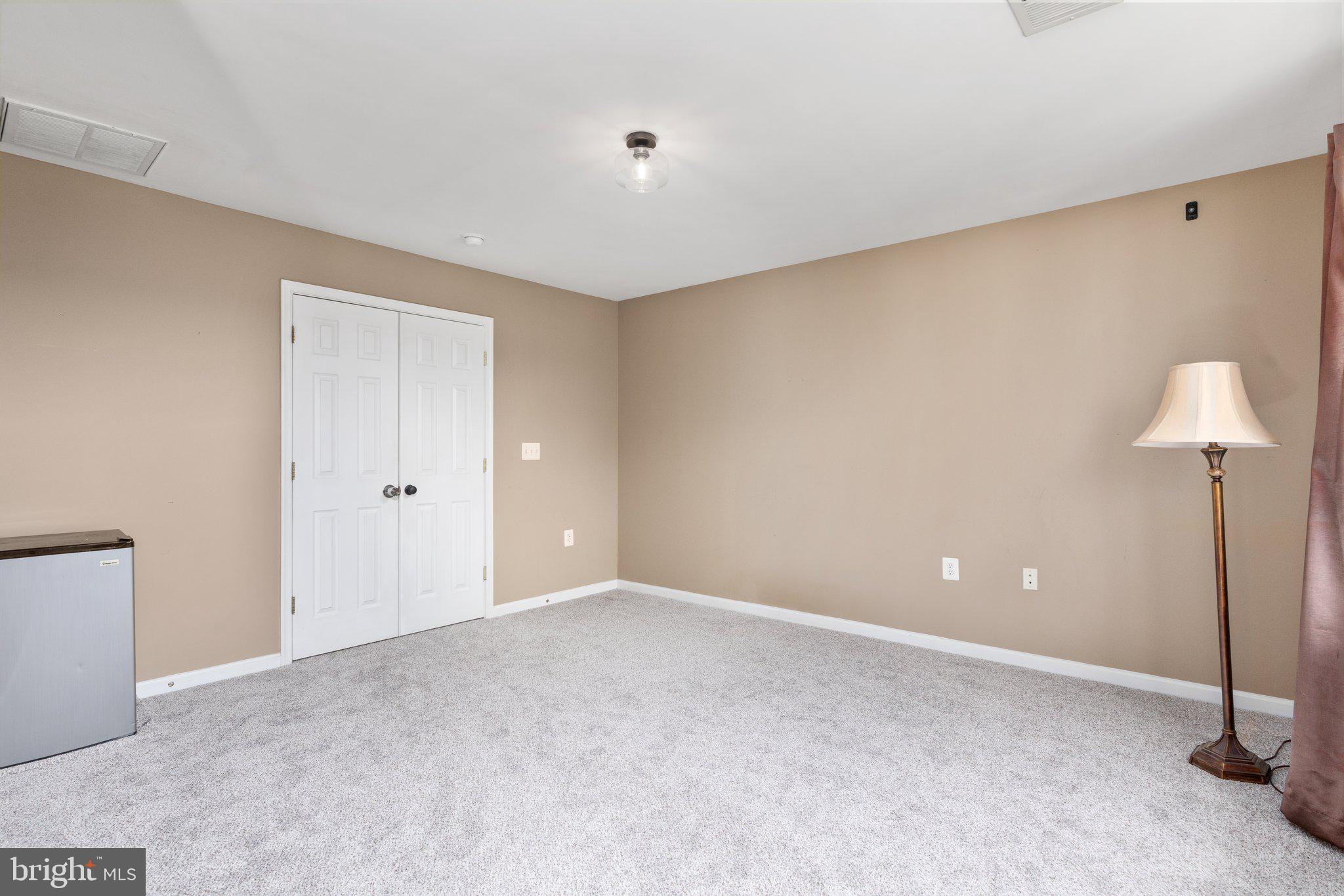 HARVEST HILLS - Residential