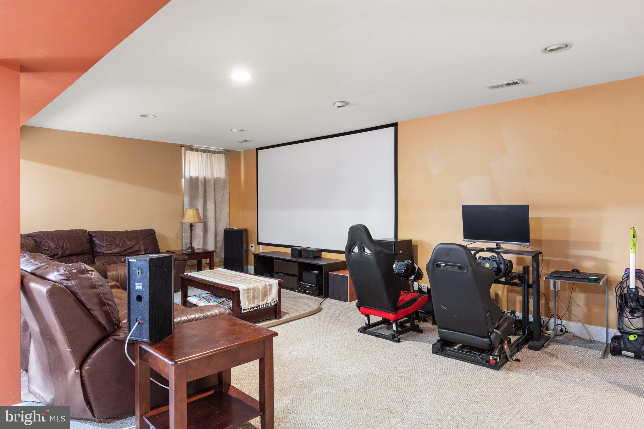 HARVEST HILLS - Residential