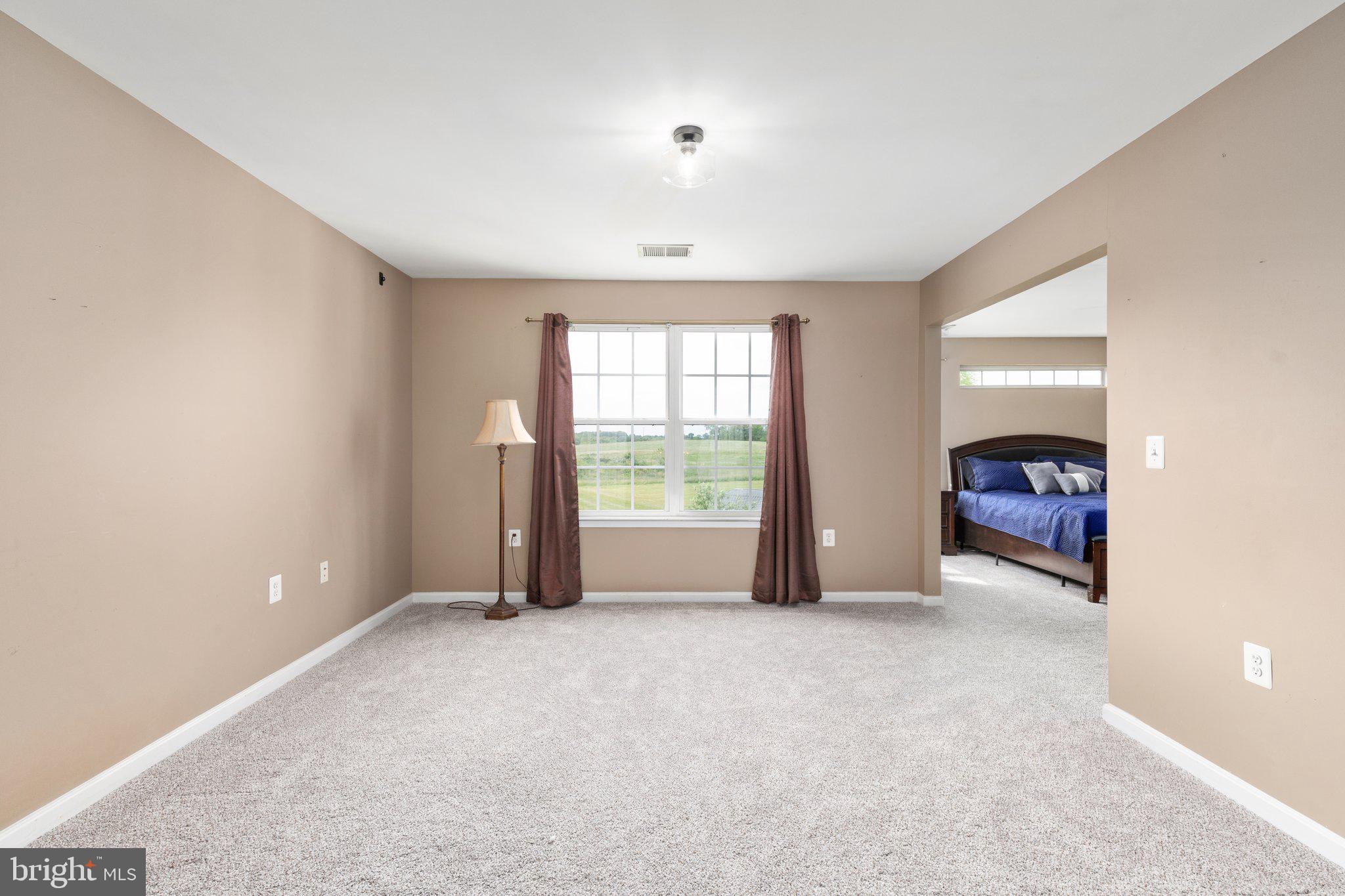 HARVEST HILLS - Residential