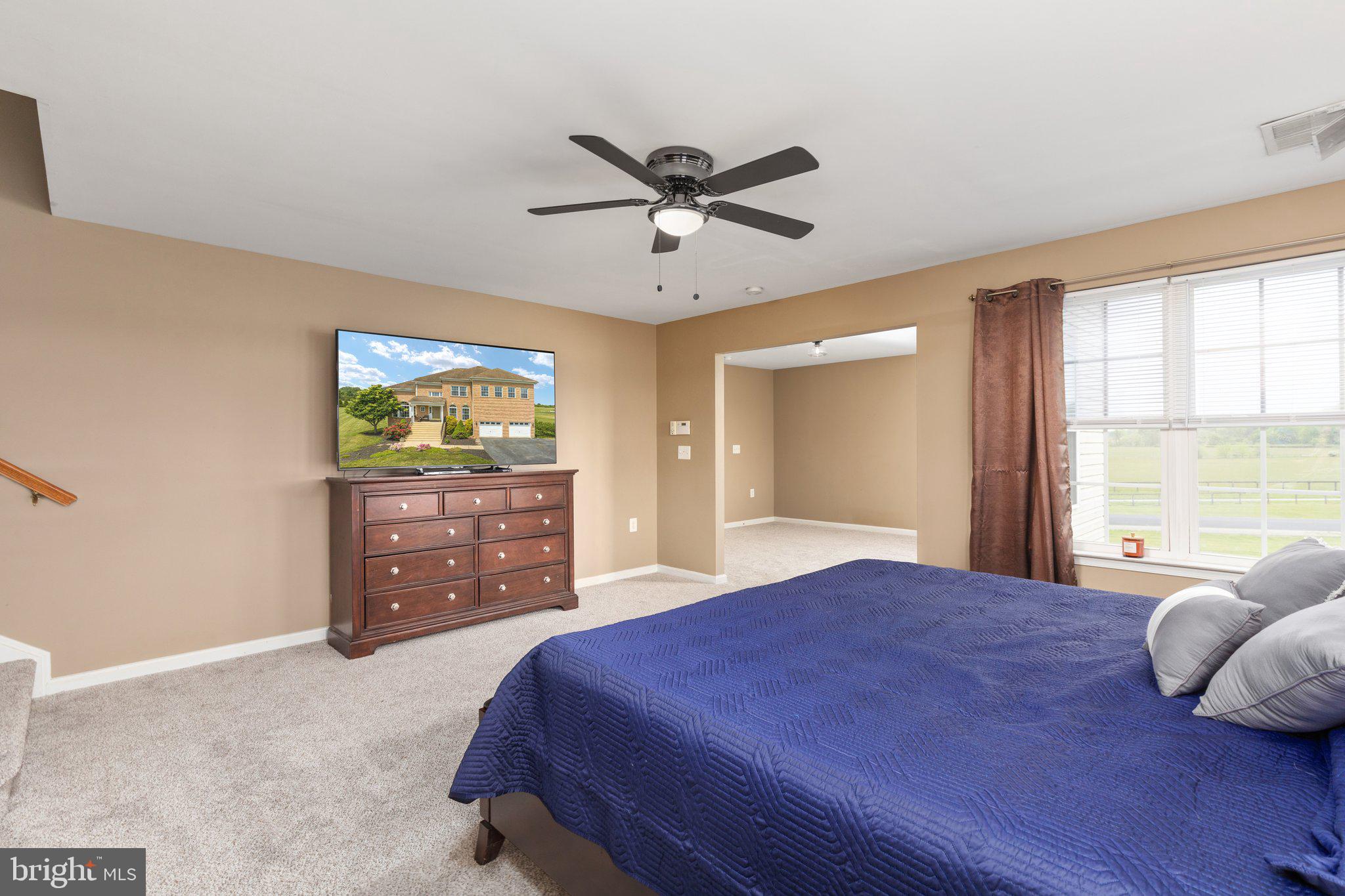 HARVEST HILLS - Residential