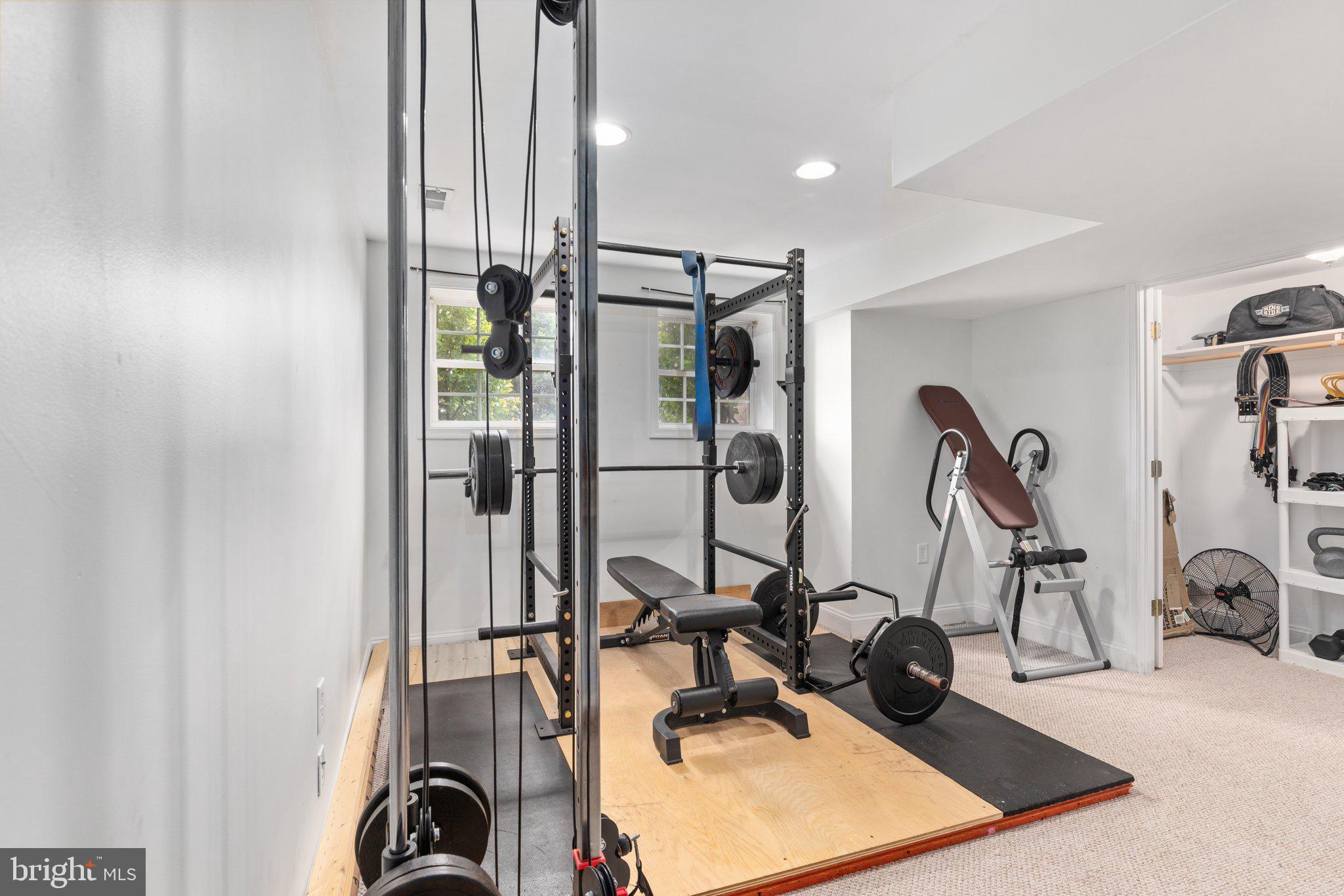 HARVEST HILLS - Residential