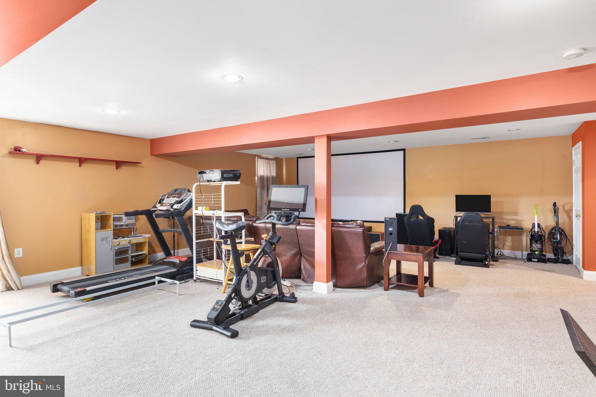 HARVEST HILLS - Residential