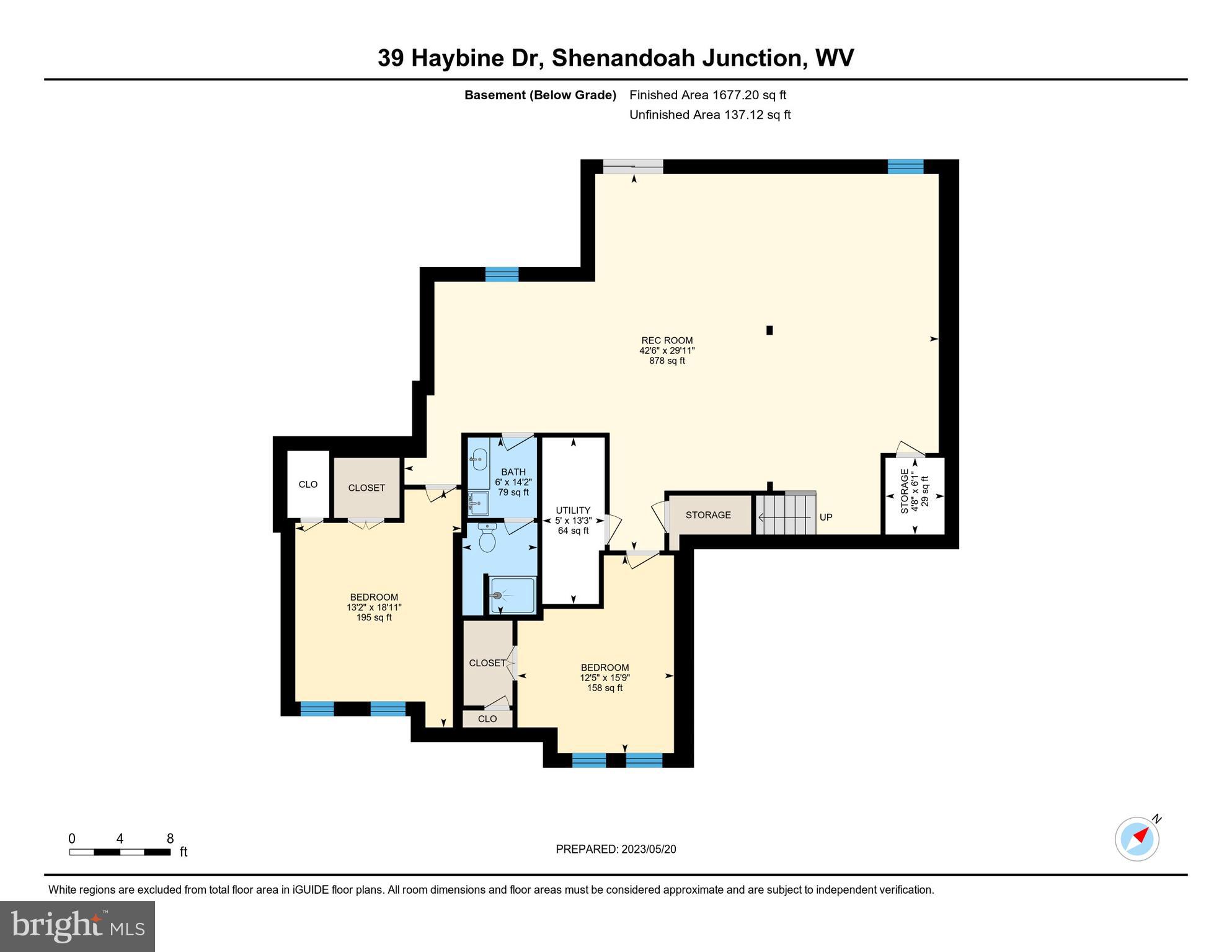 HARVEST HILLS - Residential