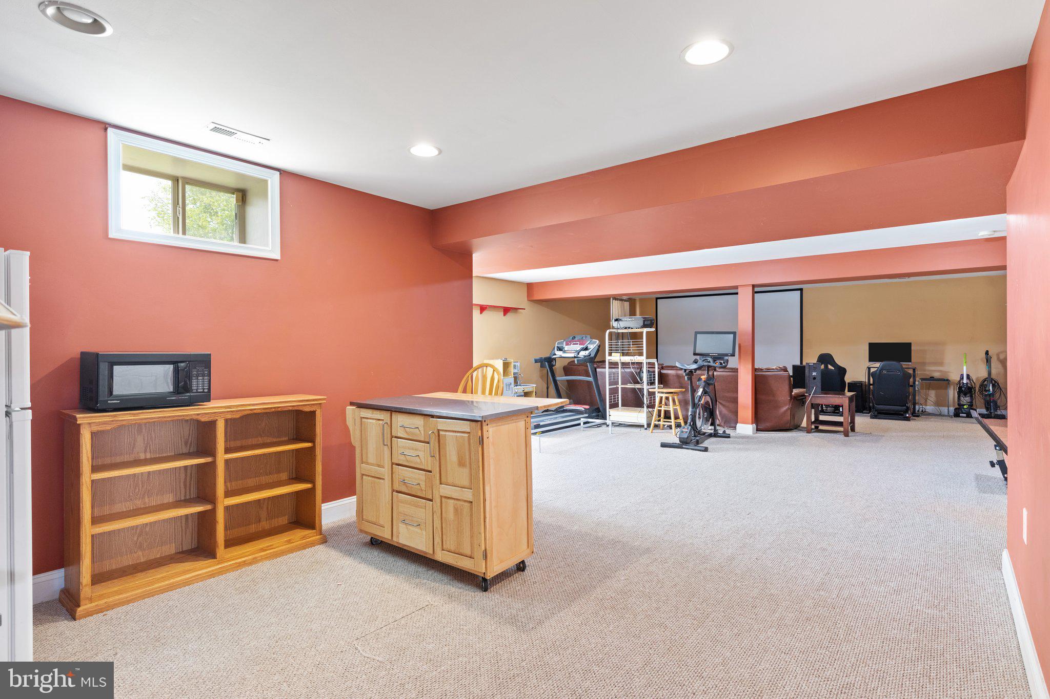 HARVEST HILLS - Residential