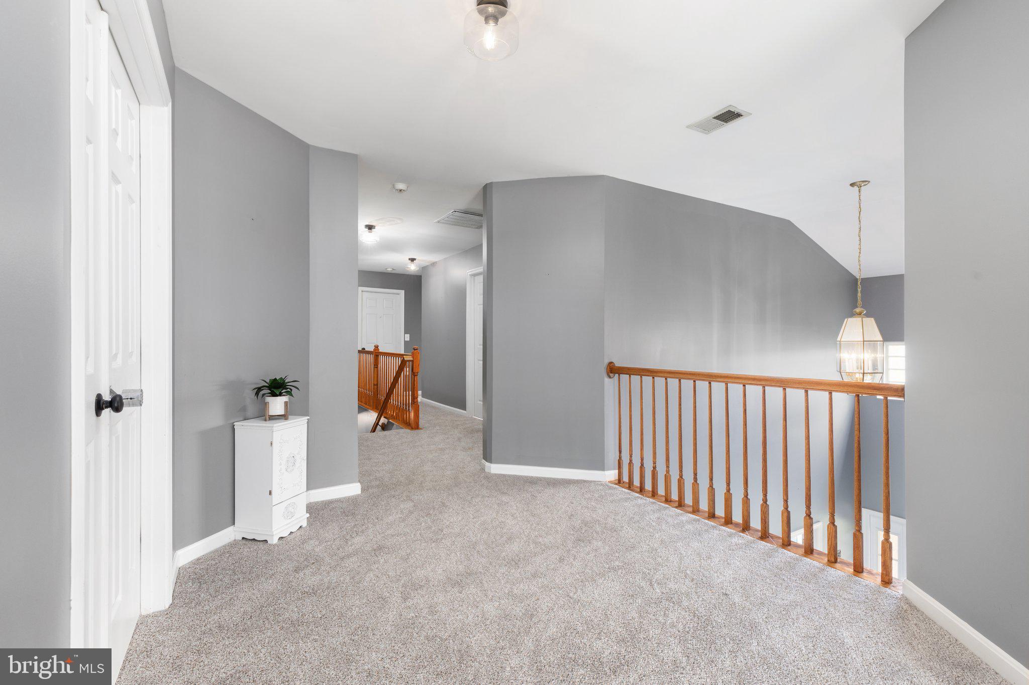 HARVEST HILLS - Residential