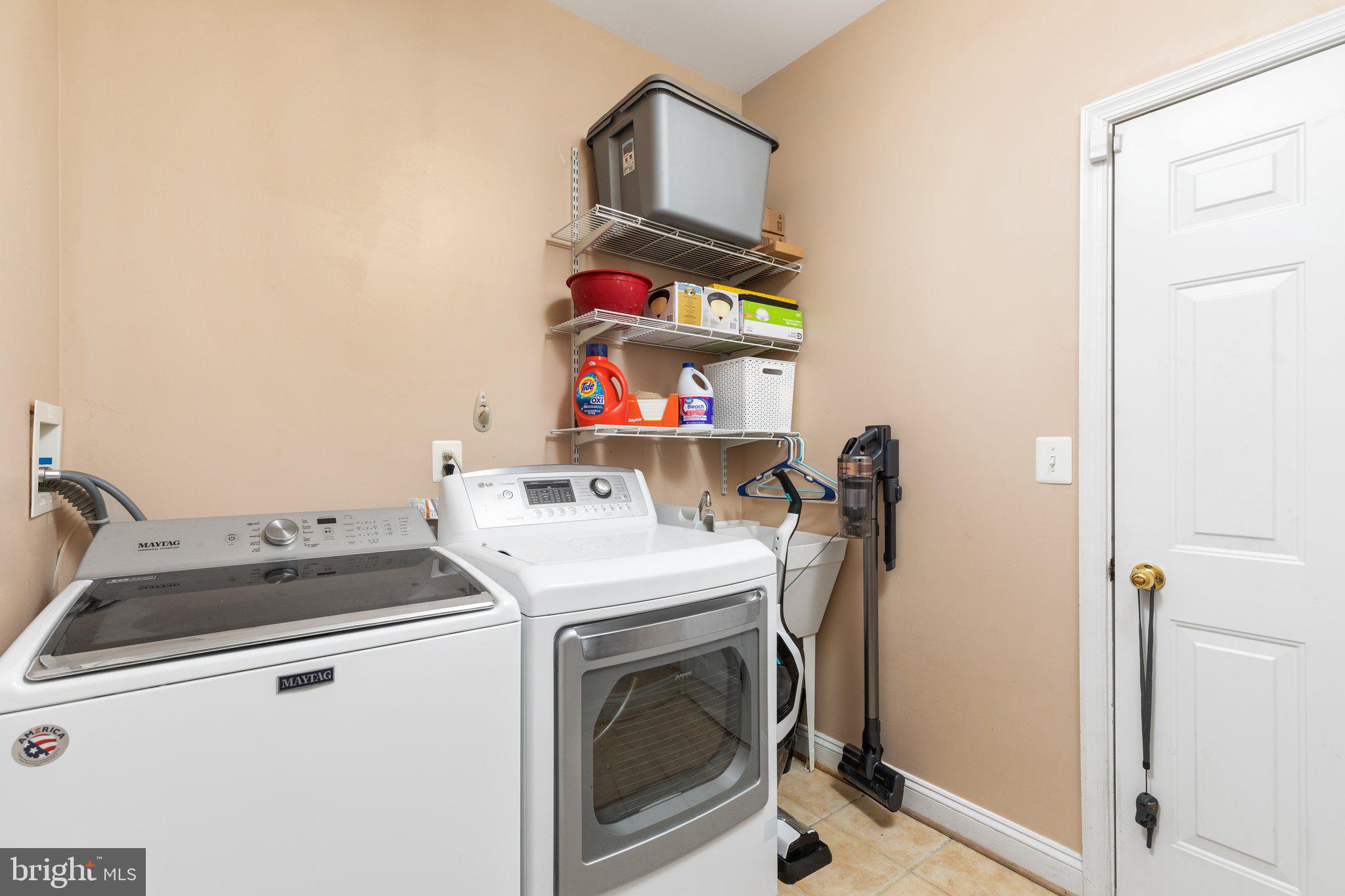 HARVEST HILLS - Residential