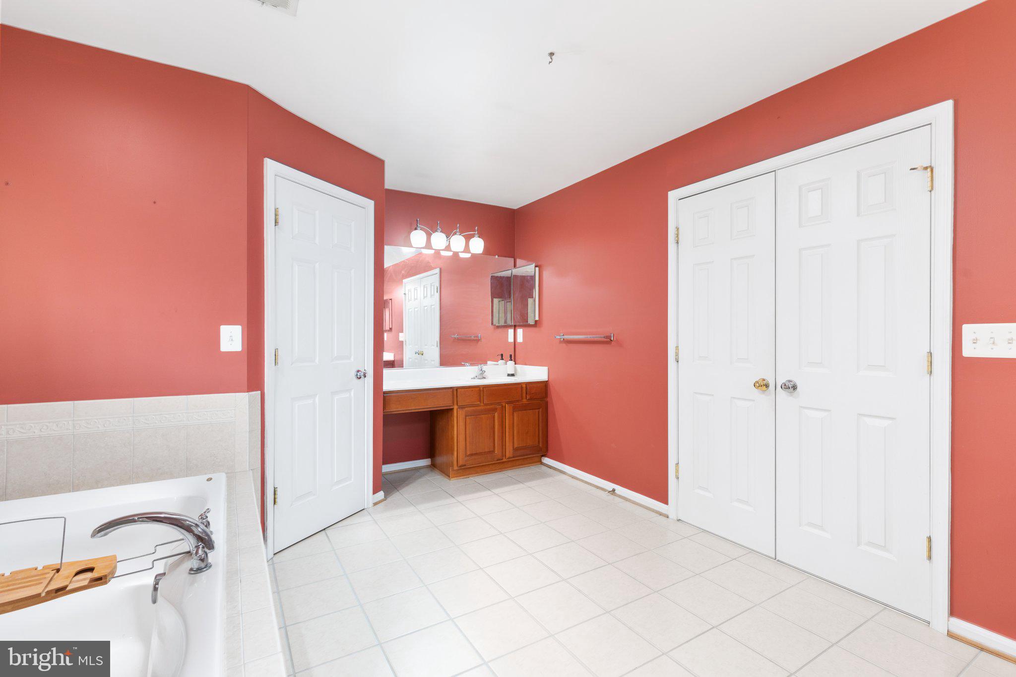 HARVEST HILLS - Residential