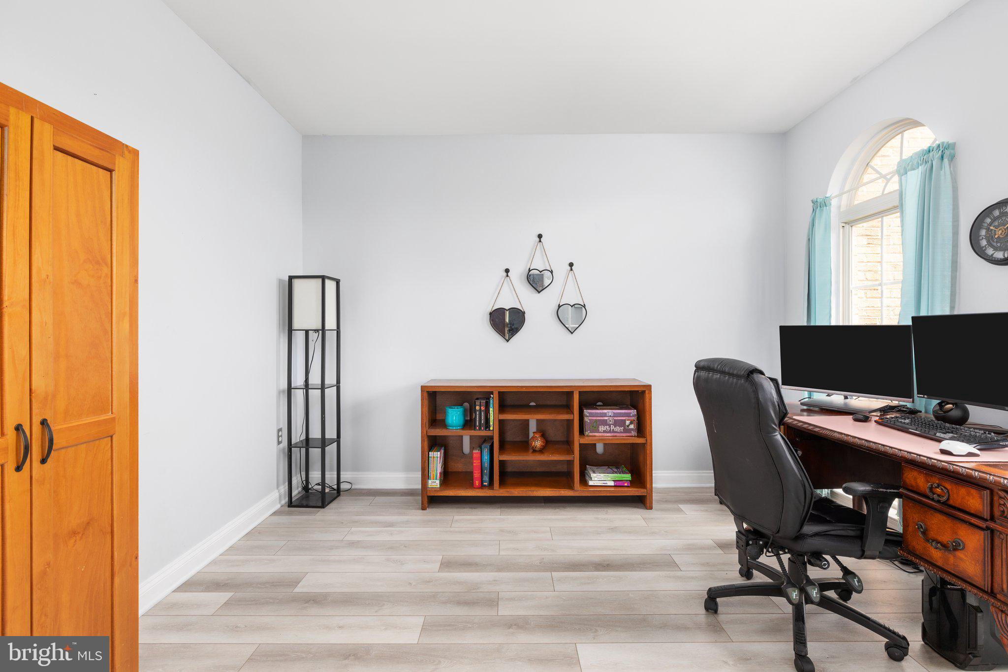 HARVEST HILLS - Residential