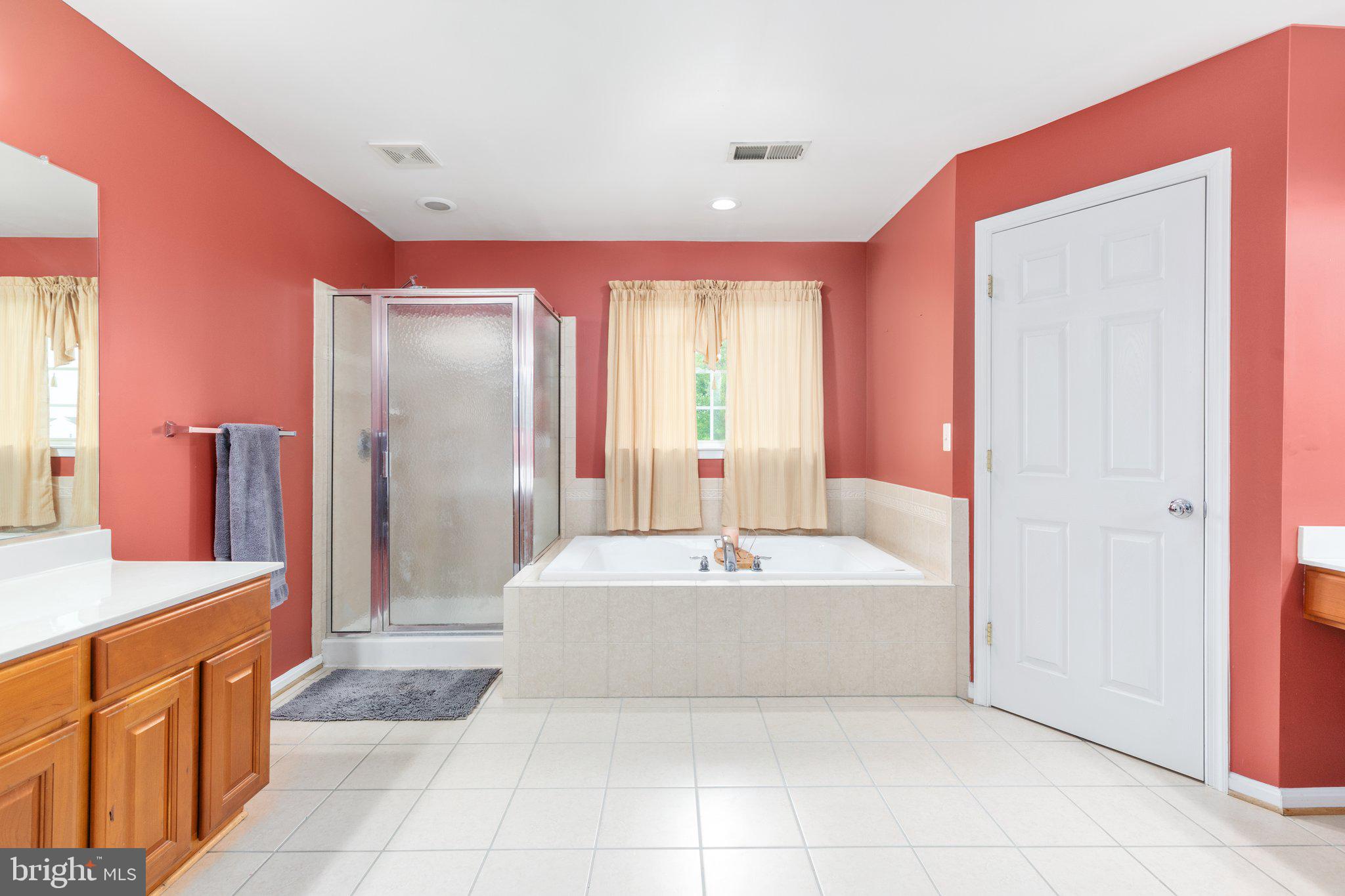 HARVEST HILLS - Residential