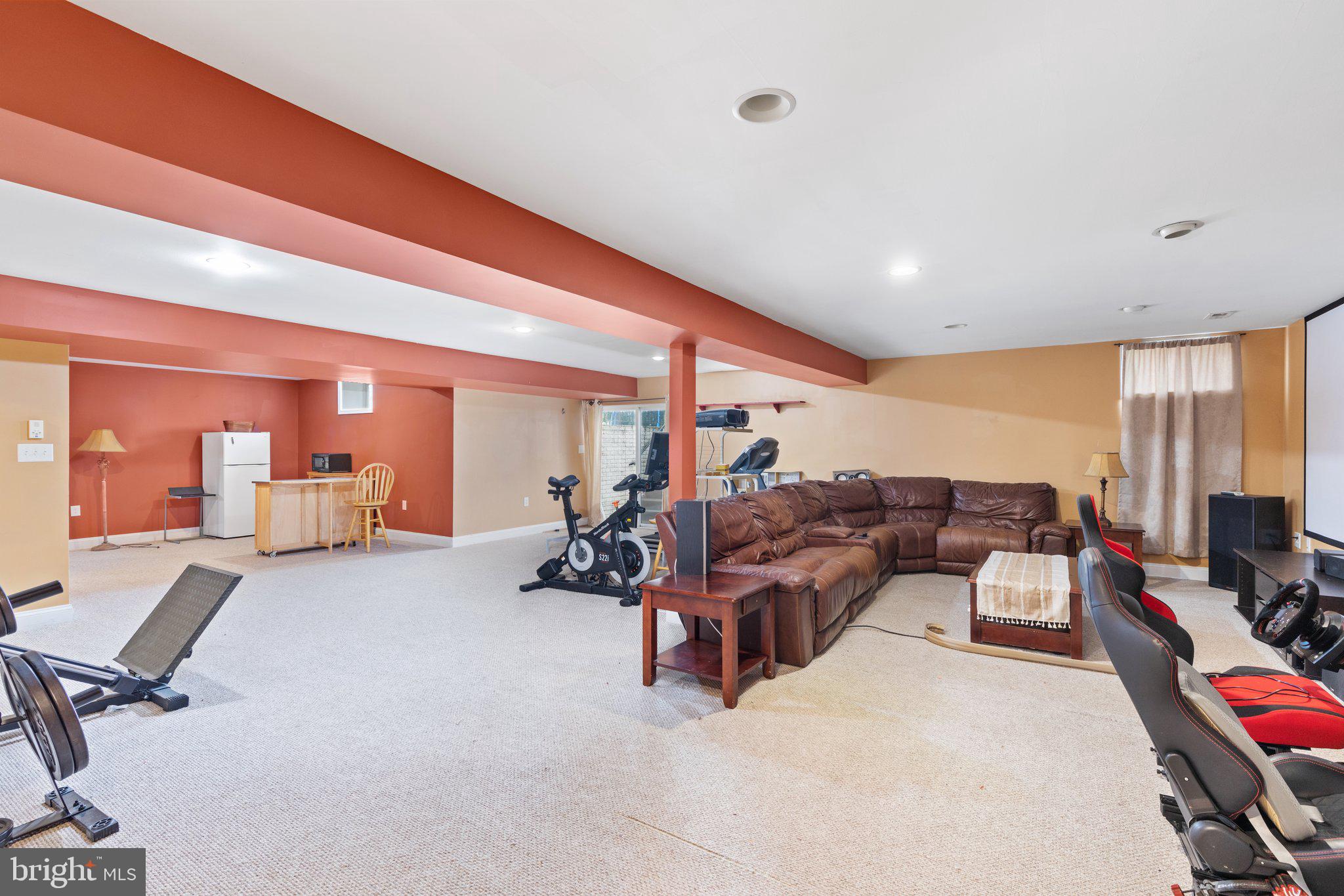 HARVEST HILLS - Residential