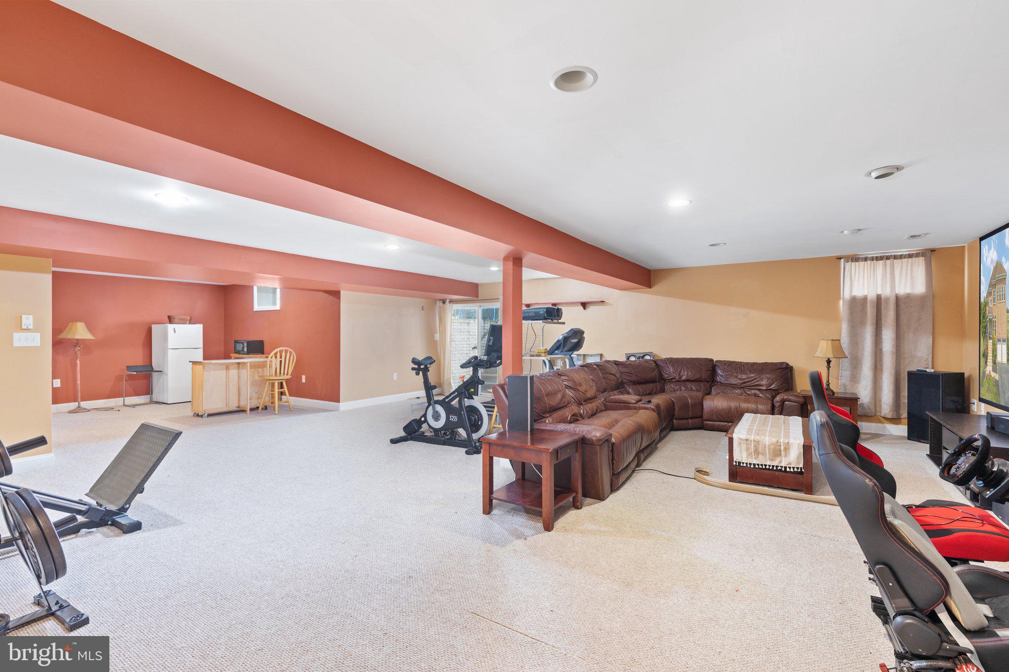 HARVEST HILLS - Residential