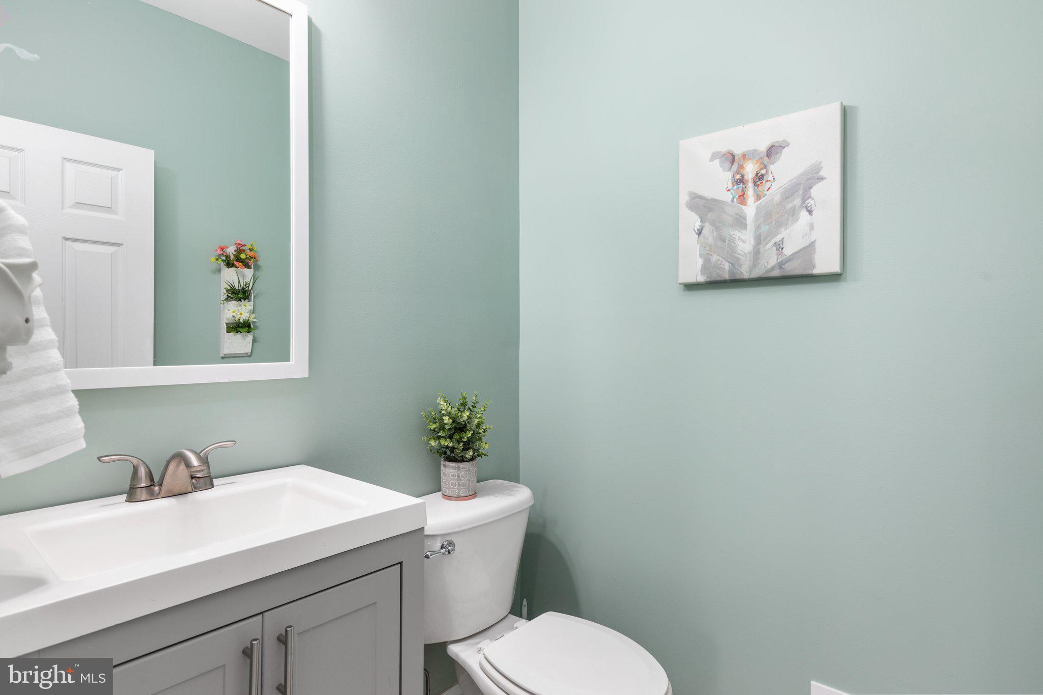 HARVEST HILLS - Residential