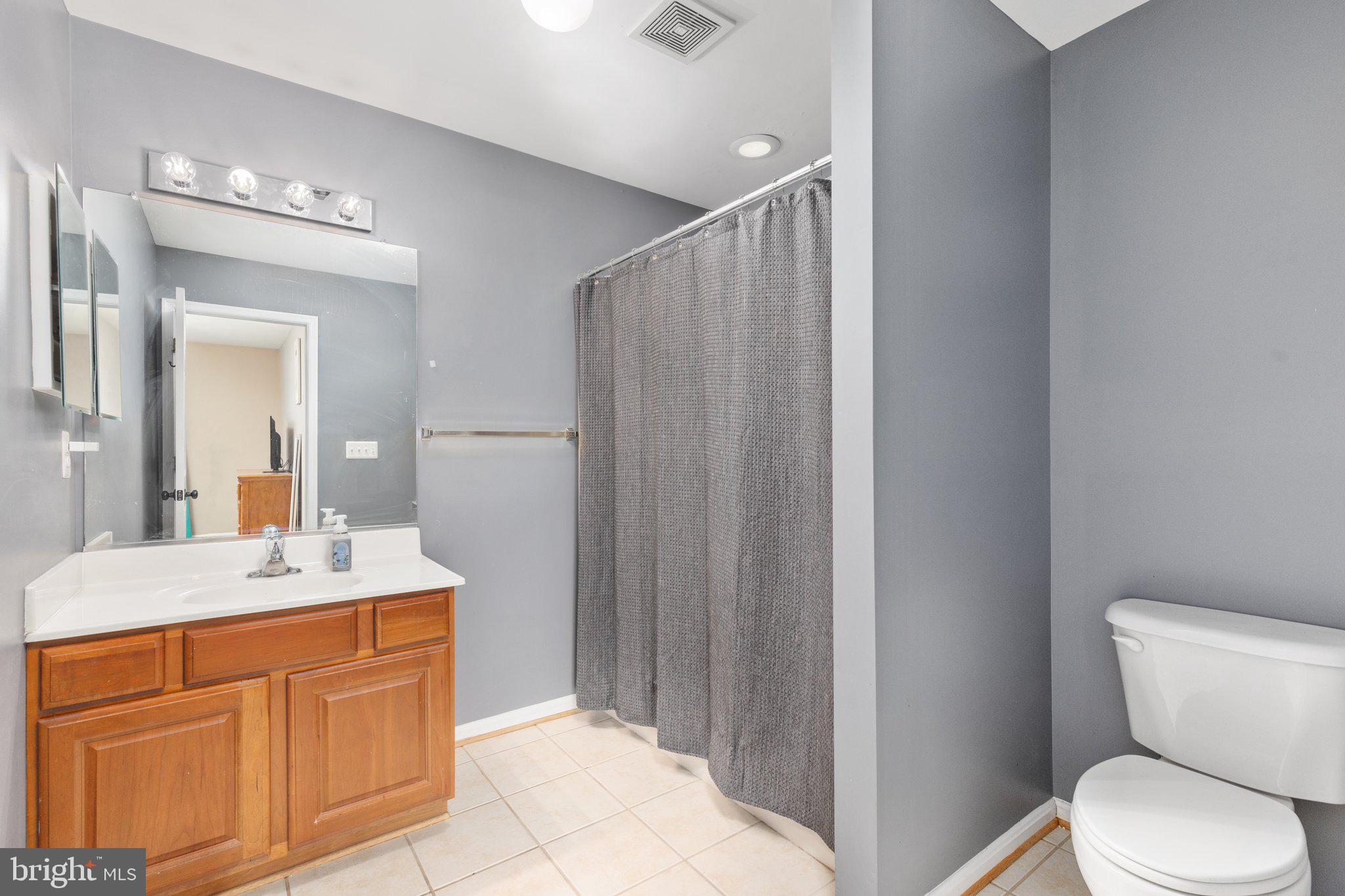 HARVEST HILLS - Residential