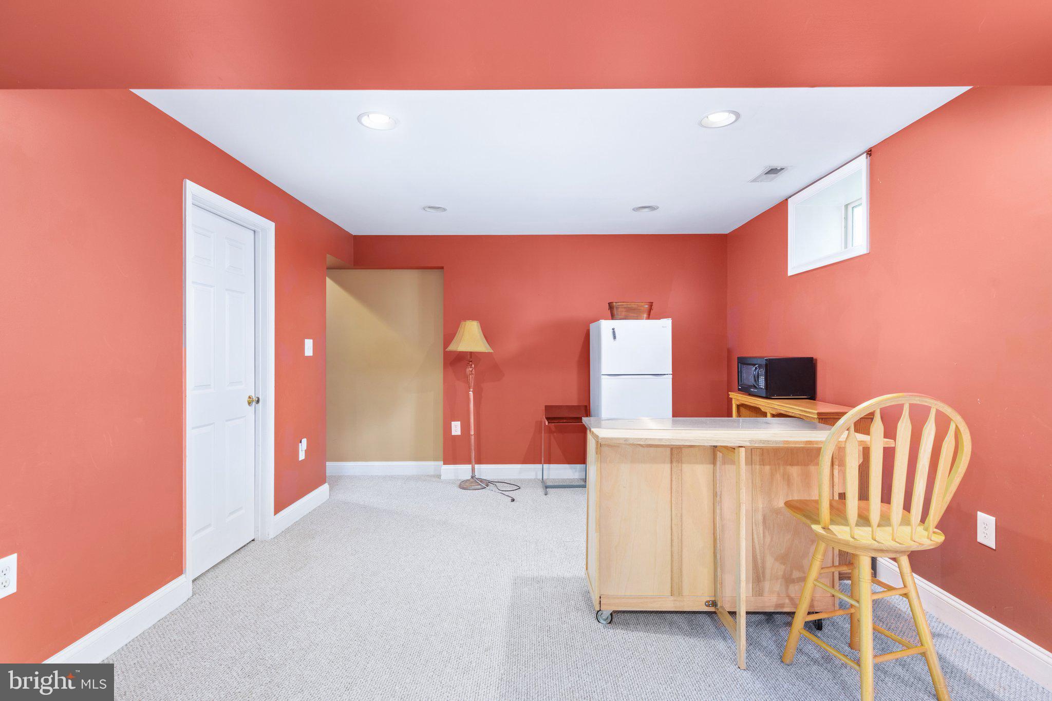 HARVEST HILLS - Residential