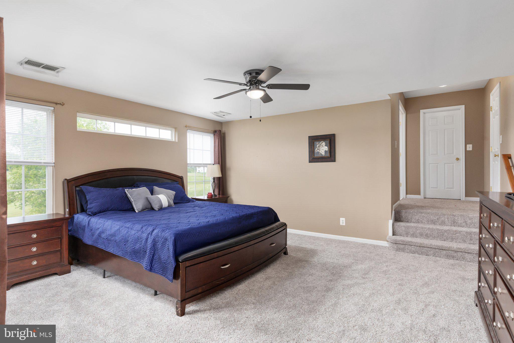 HARVEST HILLS - Residential