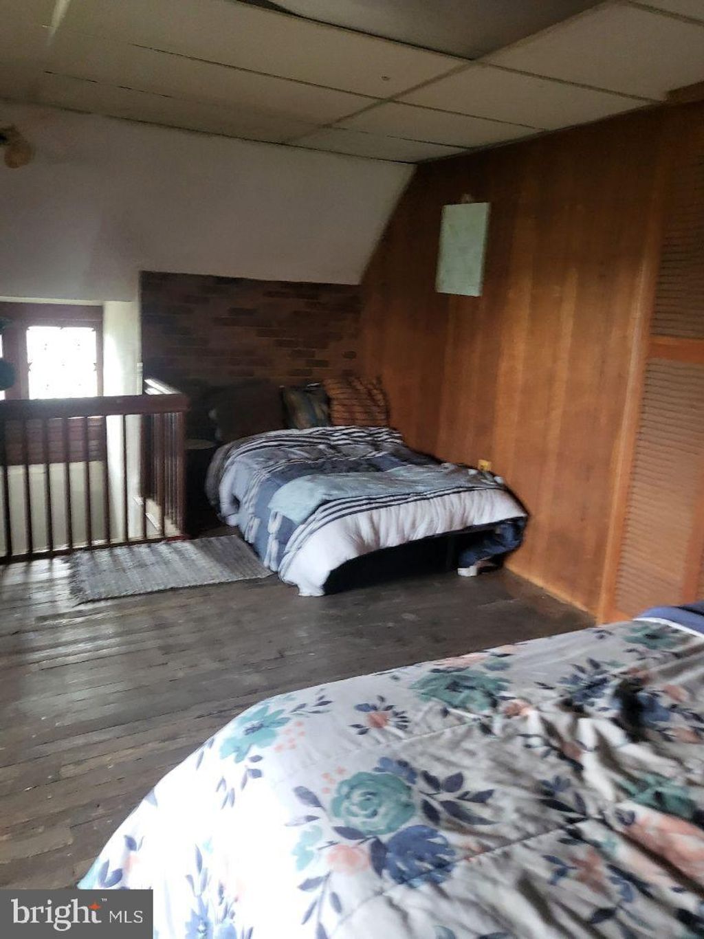 Photo of 413 Delaware Street, MONESSEN, PA 15062 (MLS # PAWL2000162)