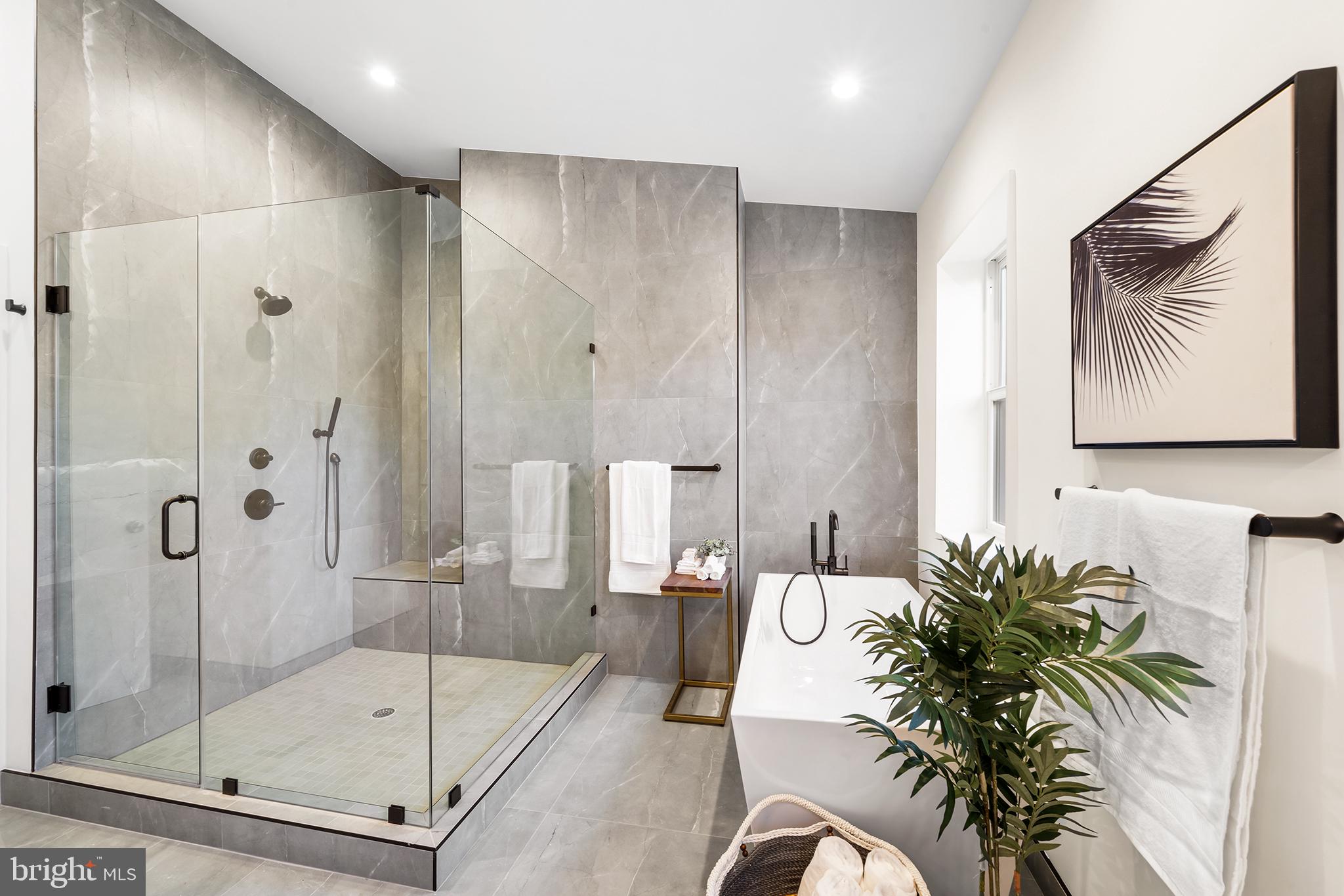 BELLA VISTA - Residential