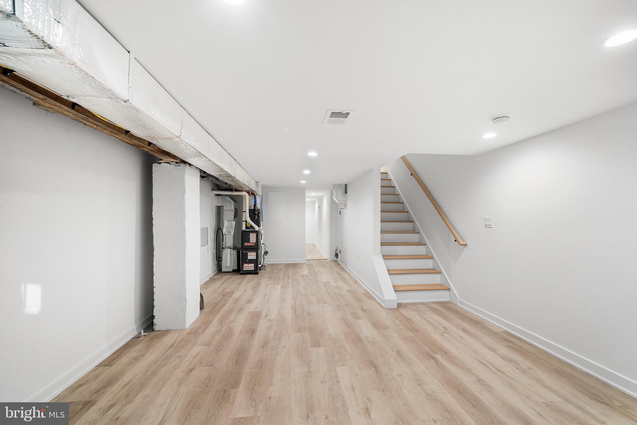 BELLA VISTA - Residential