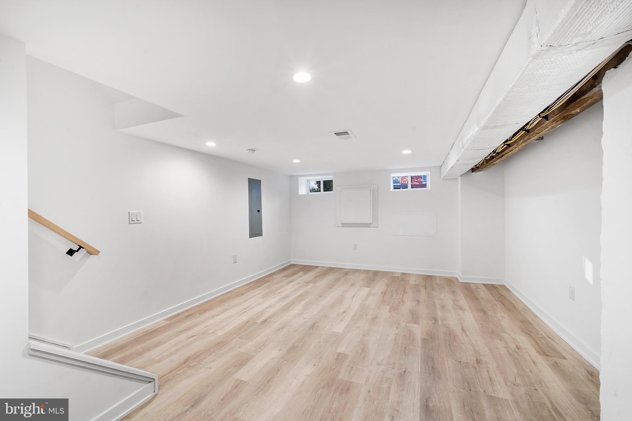 BELLA VISTA - Residential