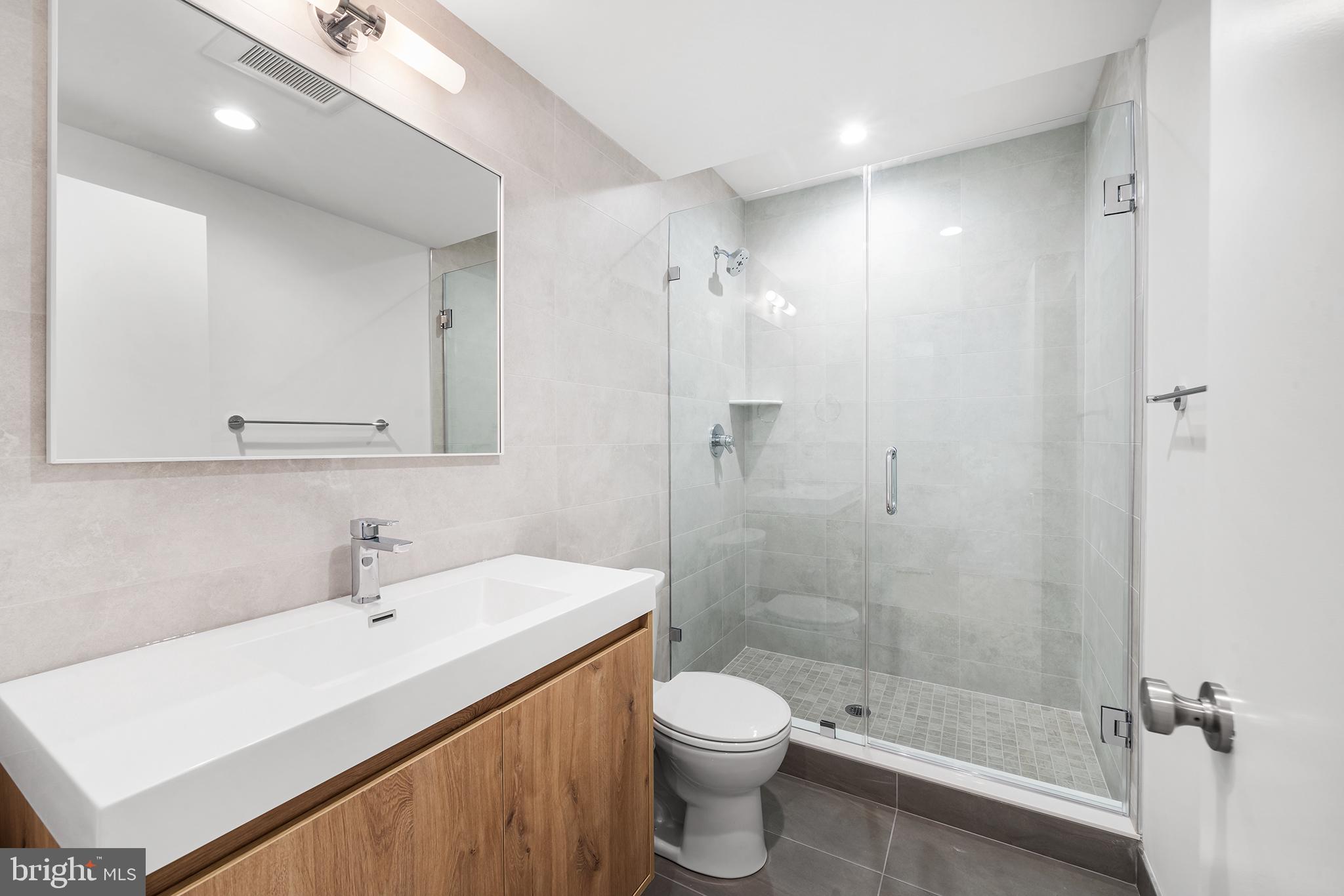 BELLA VISTA - Residential