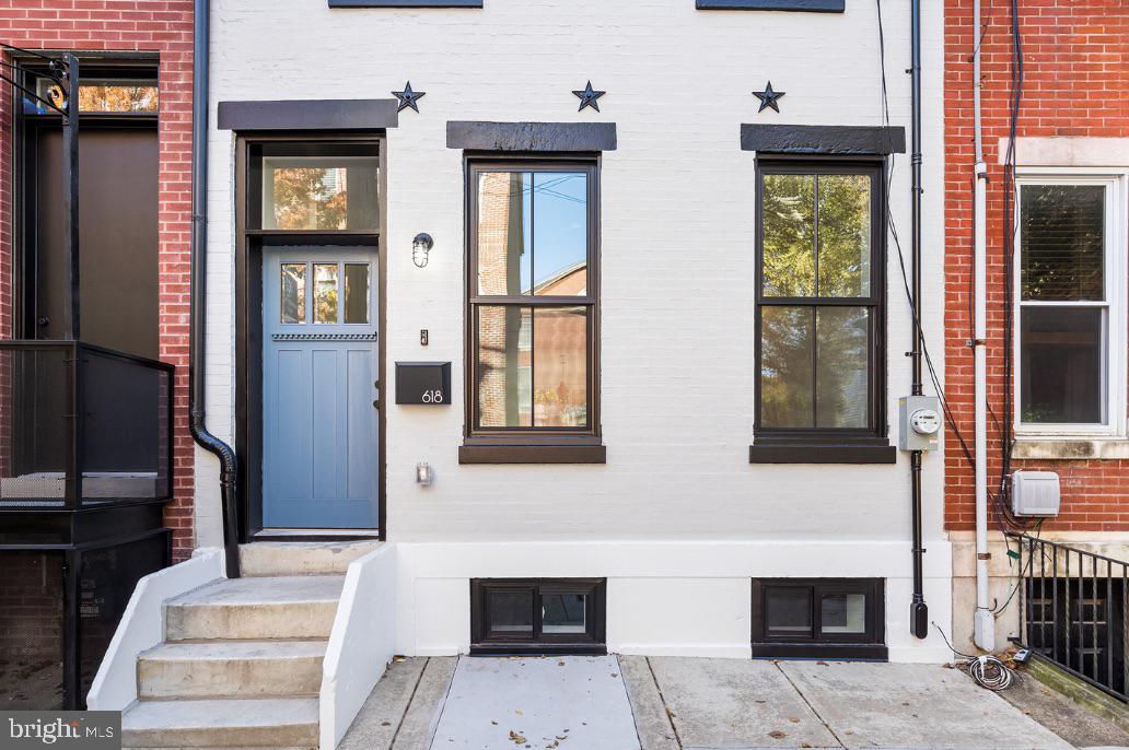 BELLA VISTA - Residential