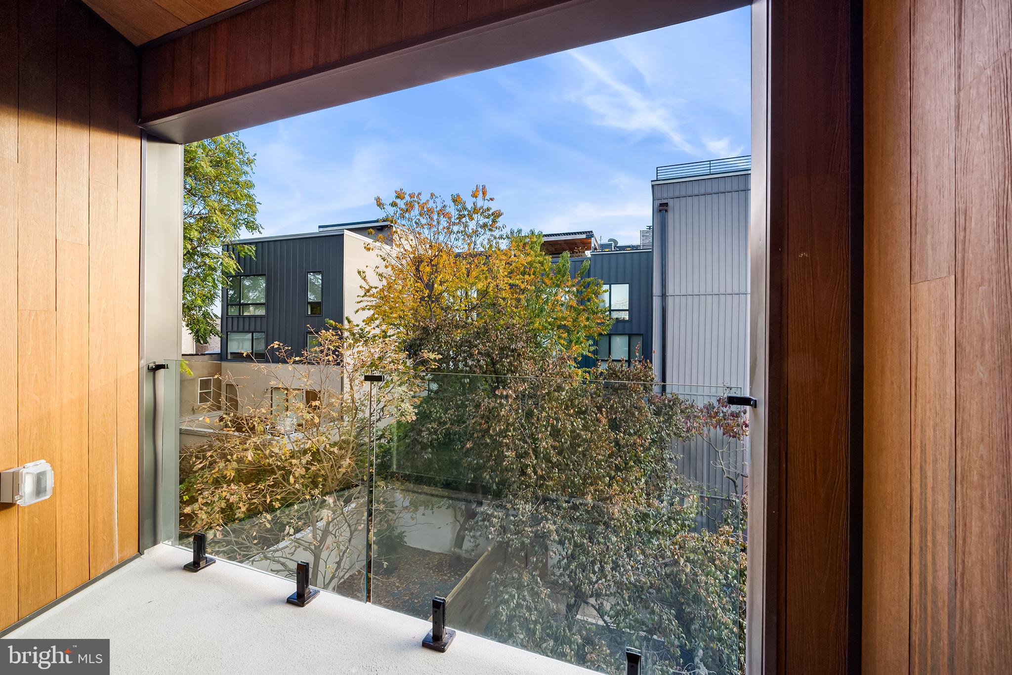 BELLA VISTA - Residential