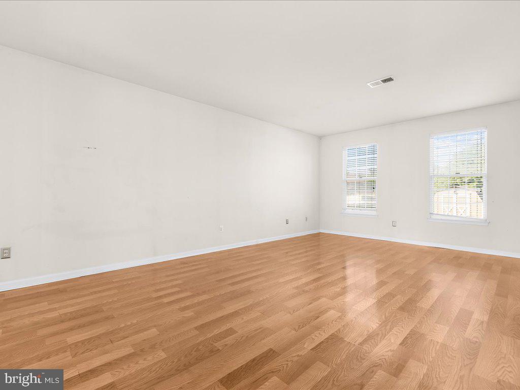 MILL VILLAGE - Residential