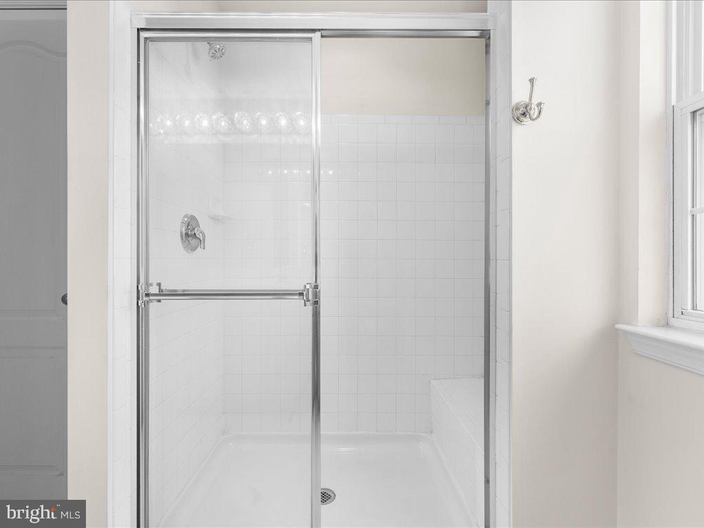 MILL VILLAGE - Residential