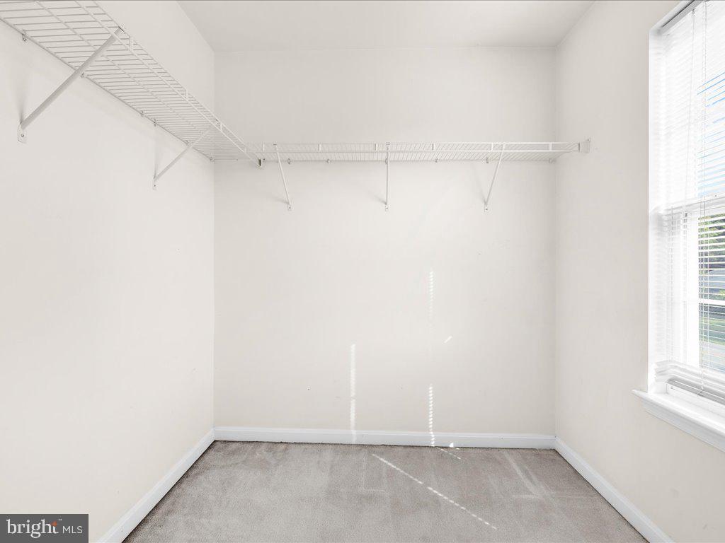 MILL VILLAGE - Residential