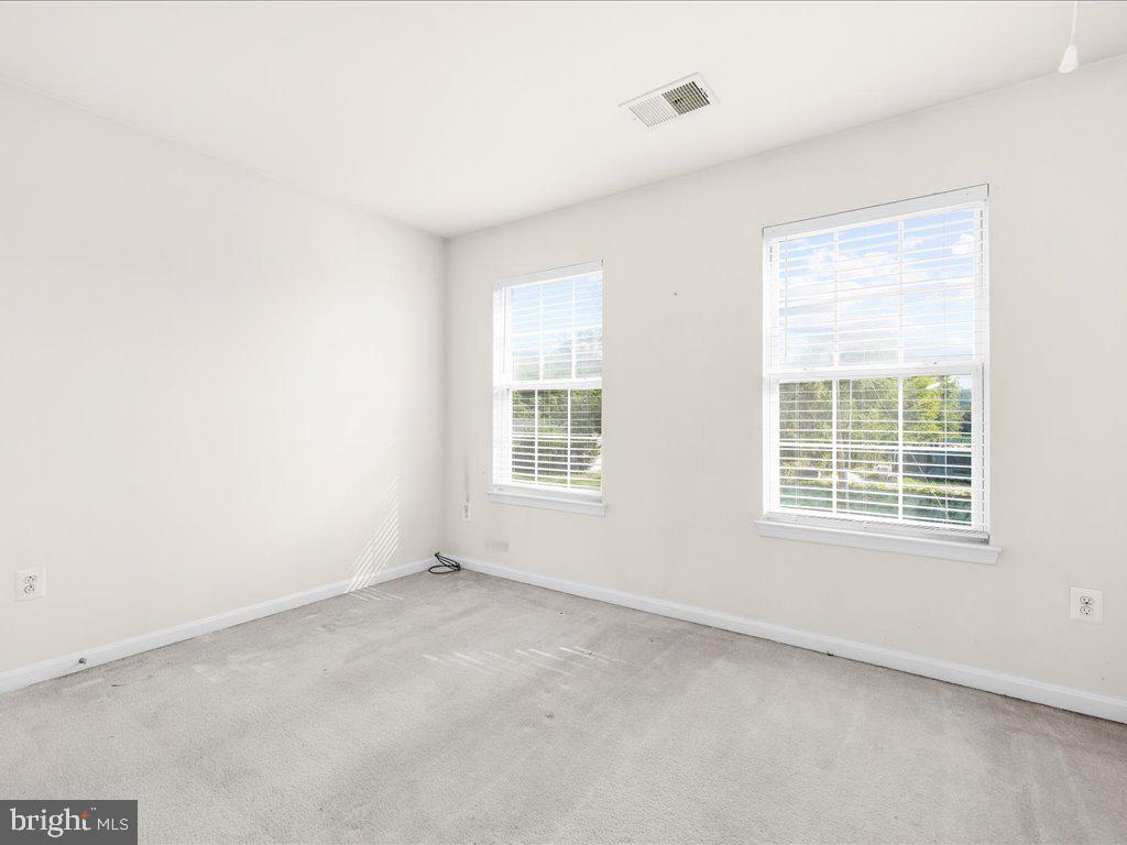 MILL VILLAGE - Residential