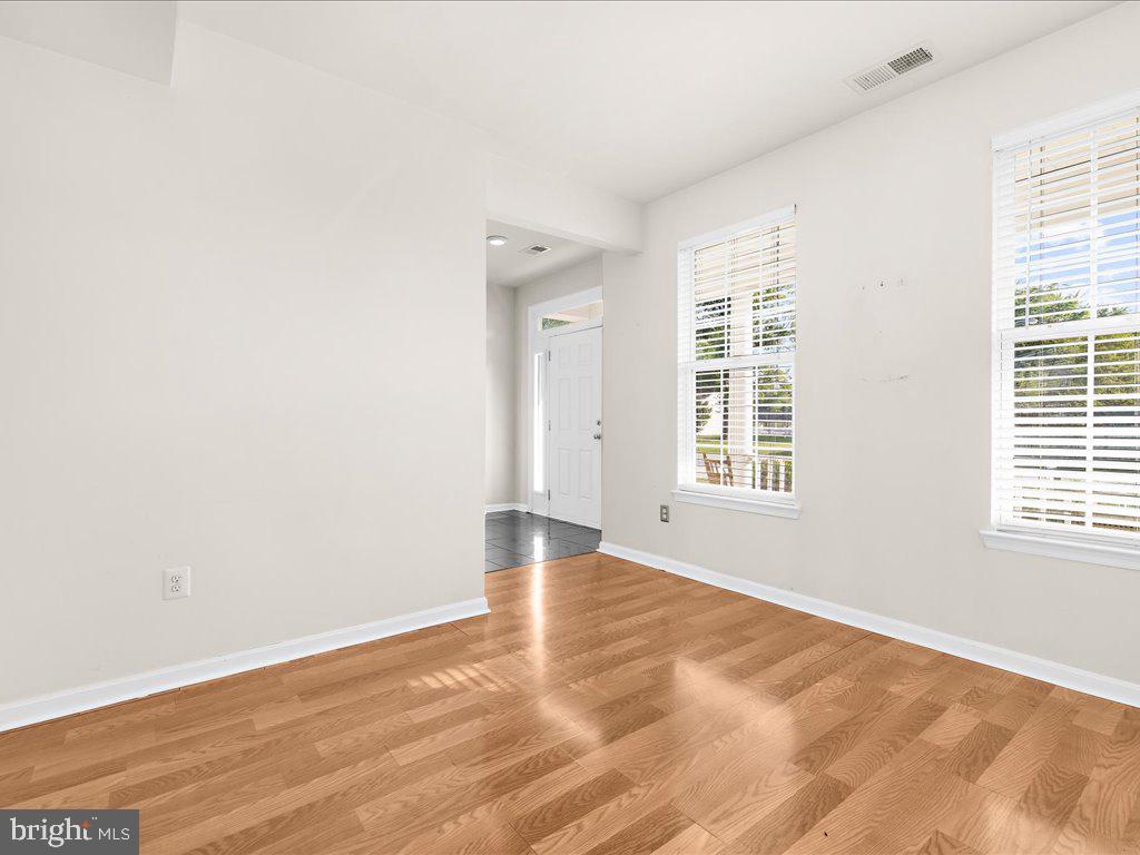 MILL VILLAGE - Residential