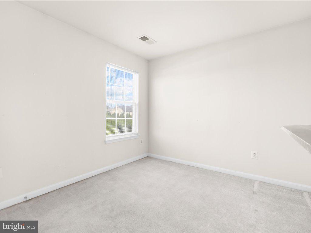 MILL VILLAGE - Residential