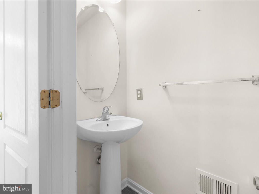 MILL VILLAGE - Residential