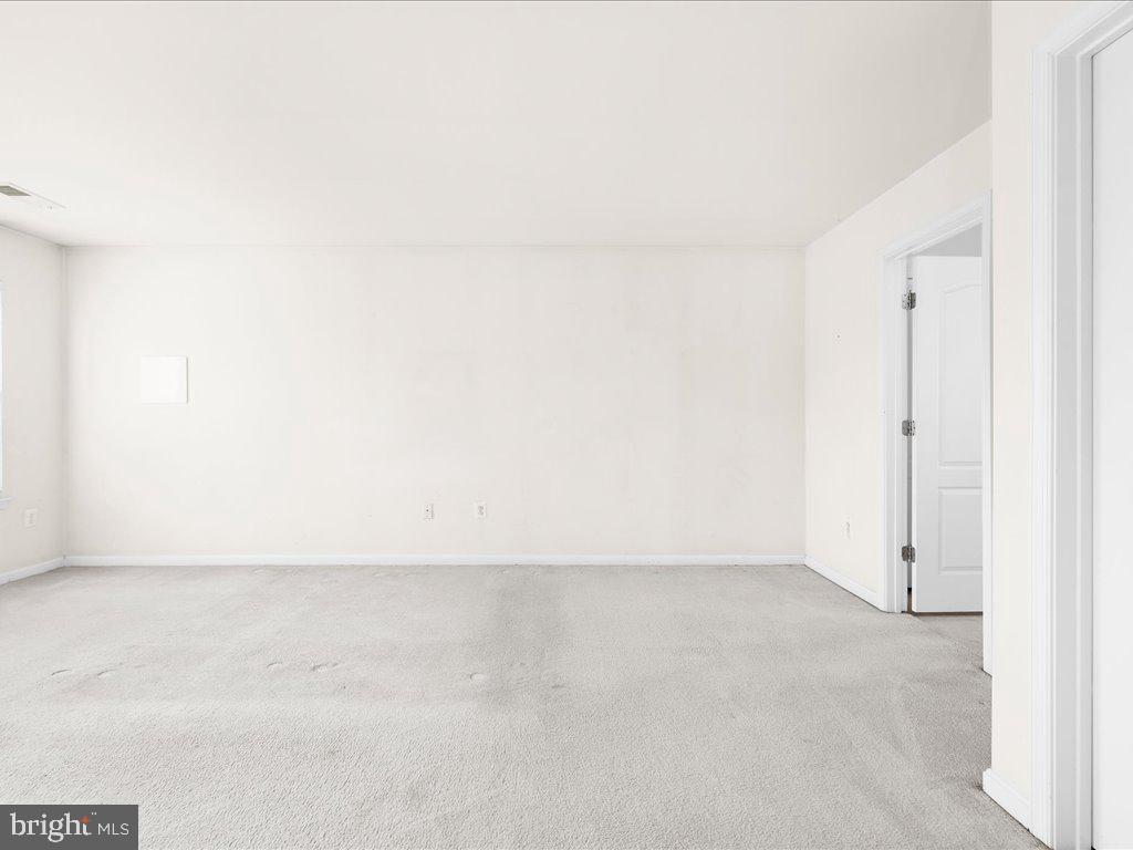 MILL VILLAGE - Residential