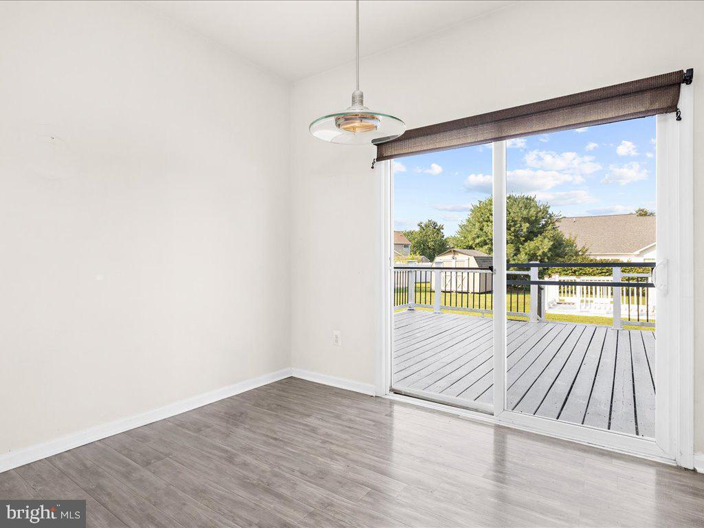 MILL VILLAGE - Residential