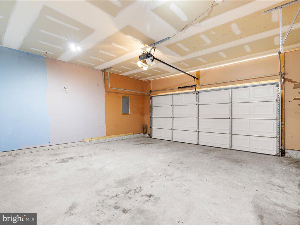 MILL VILLAGE - Residential