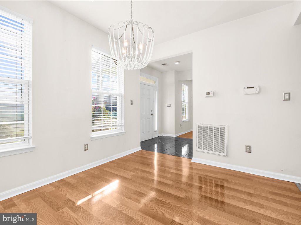 MILL VILLAGE - Residential