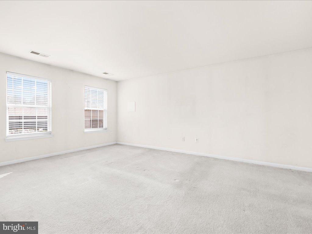 MILL VILLAGE - Residential