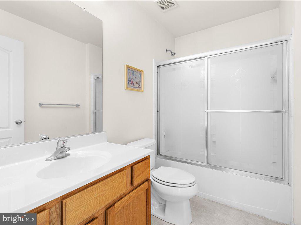 MILL VILLAGE - Residential