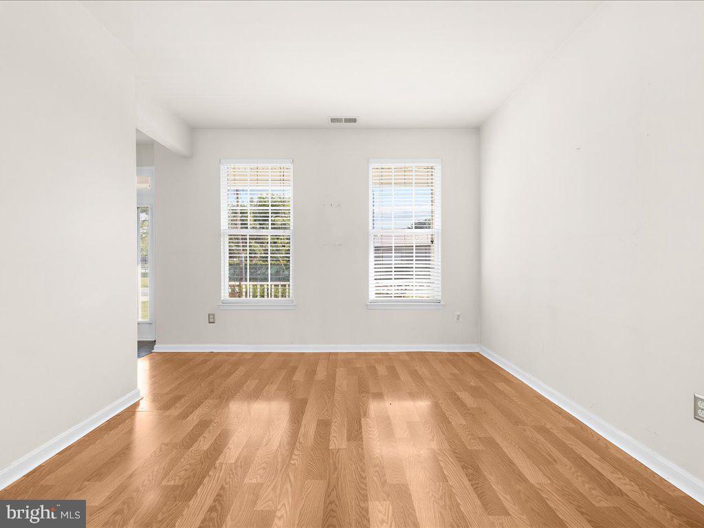 MILL VILLAGE - Residential