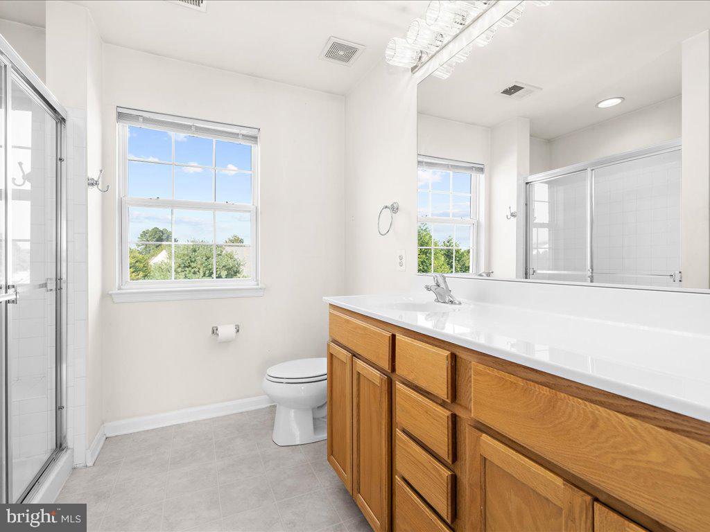 MILL VILLAGE - Residential