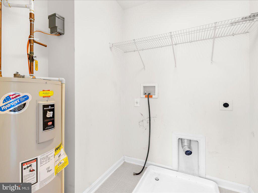 MILL VILLAGE - Residential