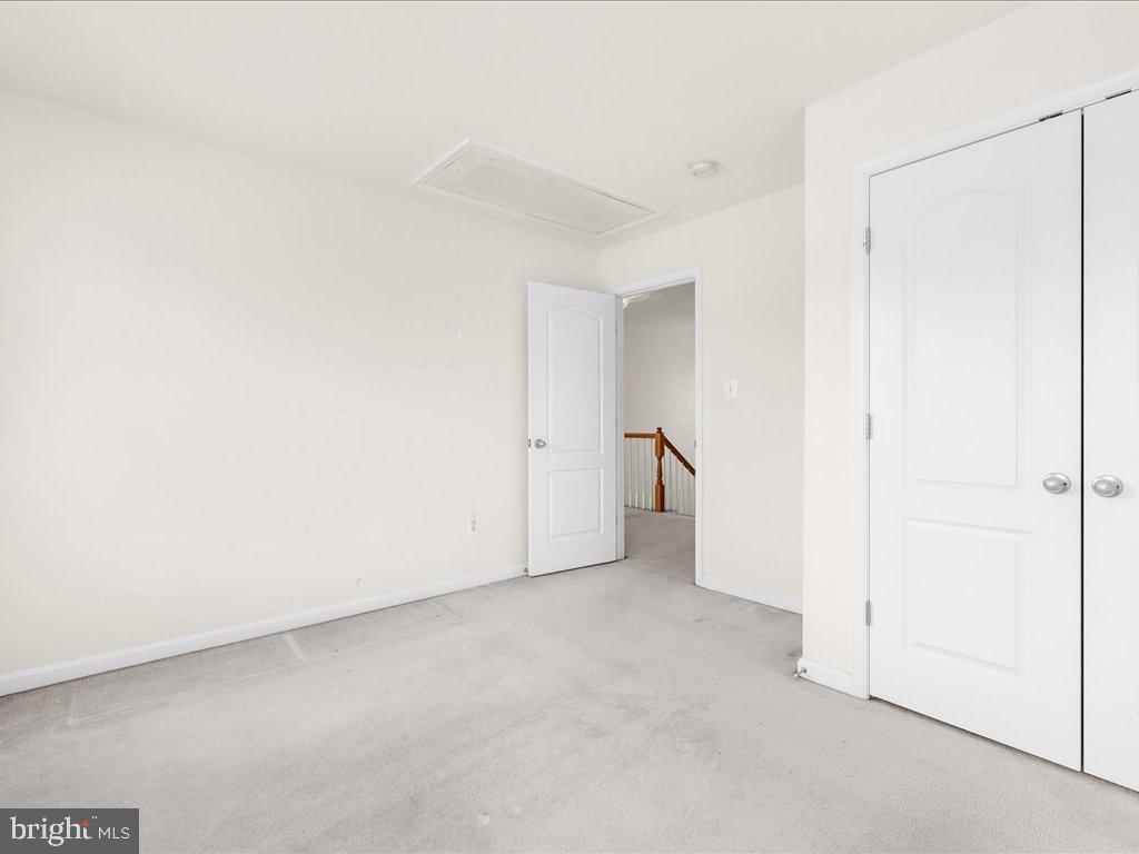 MILL VILLAGE - Residential