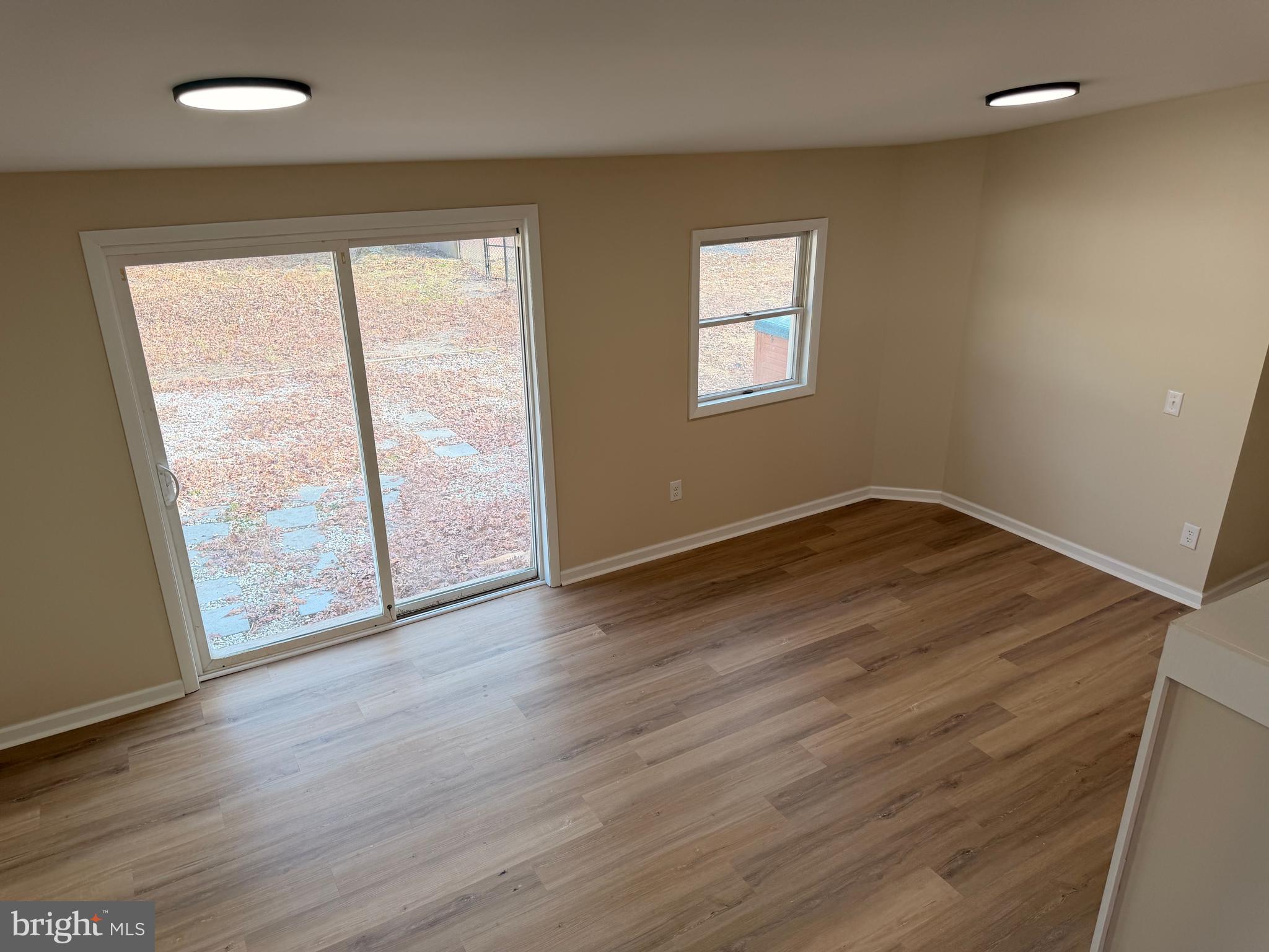 21184 COLTON POINT ROAD