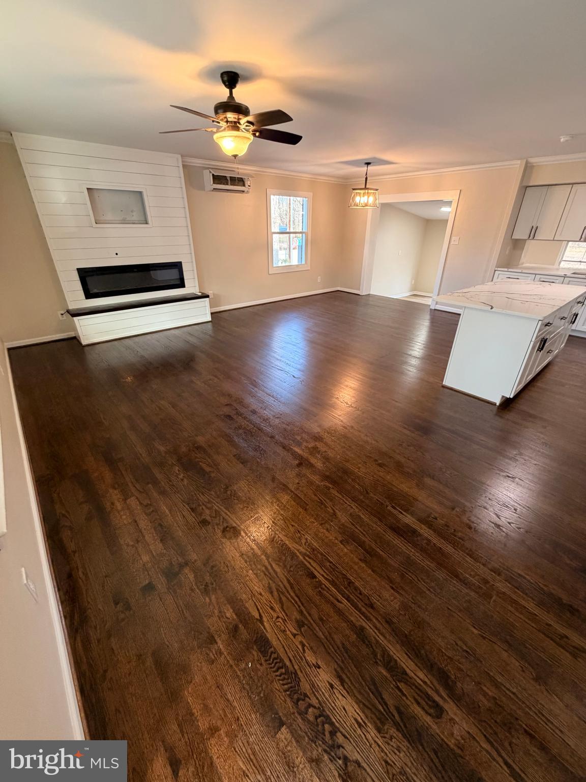 21184 COLTON POINT ROAD