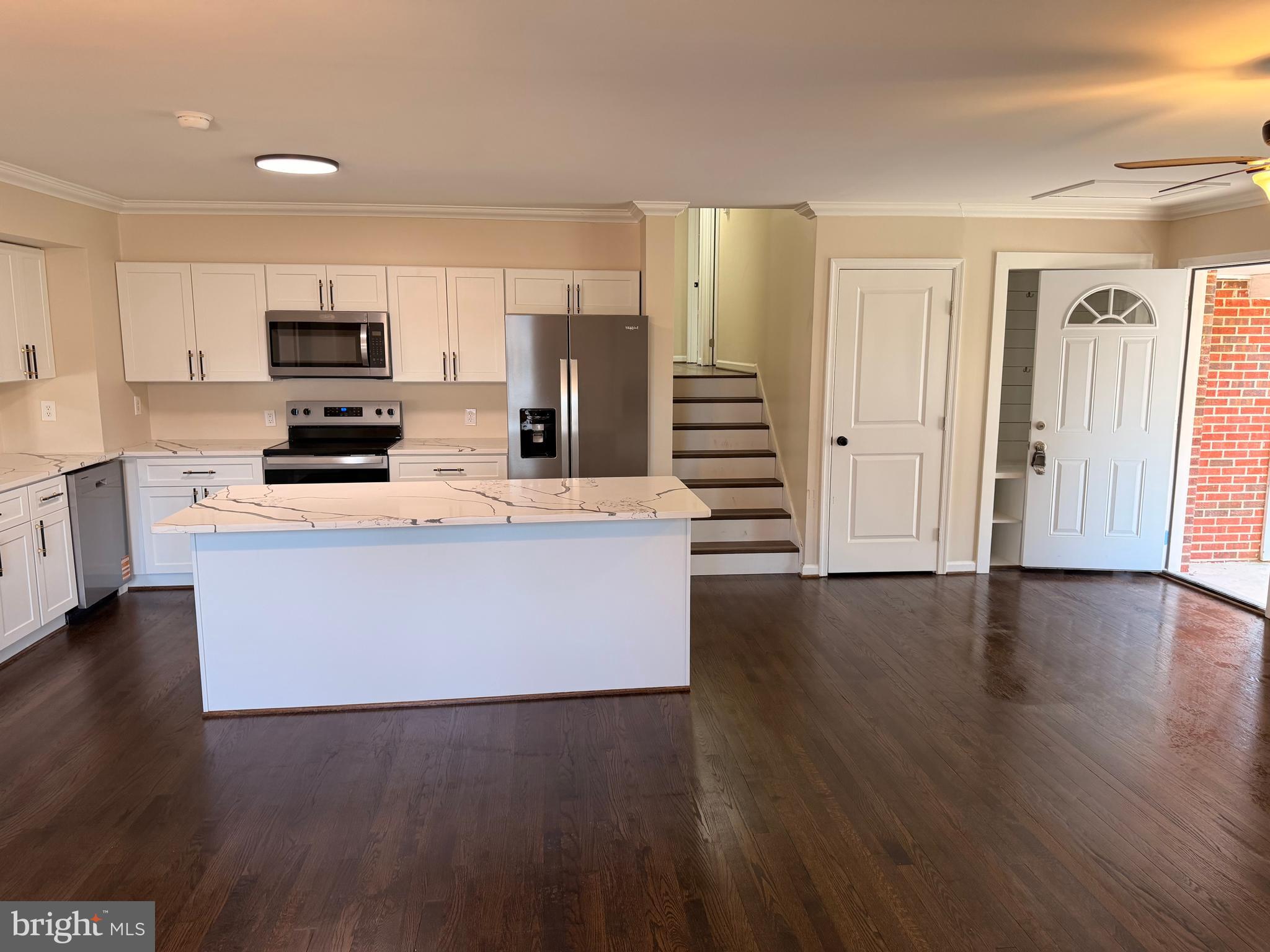 21184 COLTON POINT ROAD