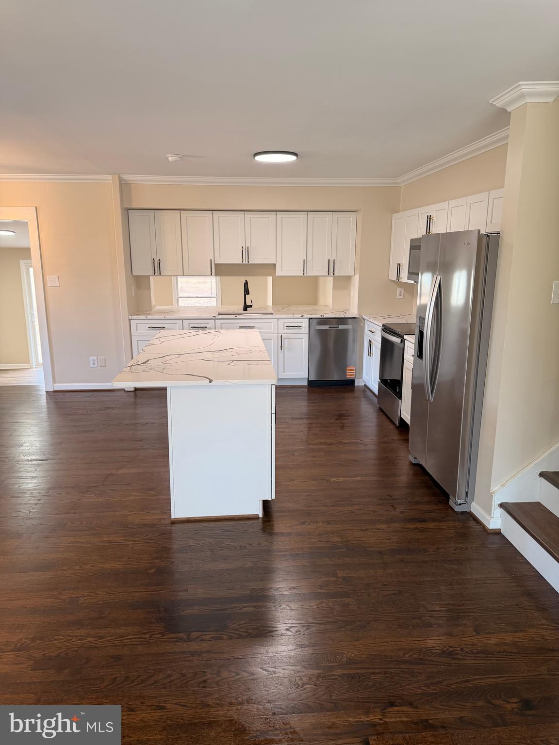 21184 COLTON POINT ROAD